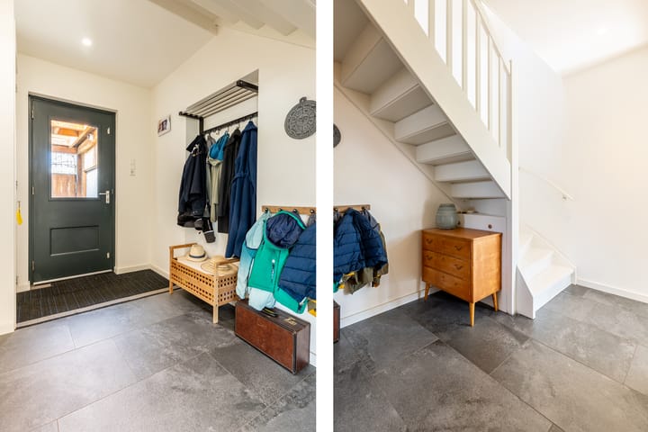 Foto 10 van Chloralaan 6