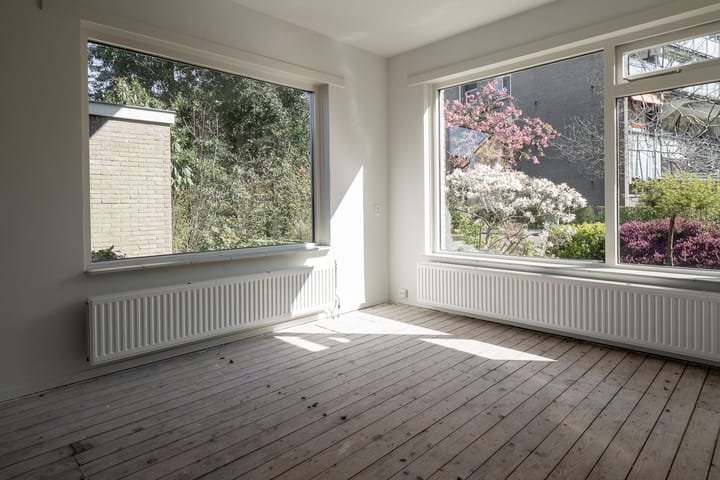 Foto 7 van Frerikshuislaan 24