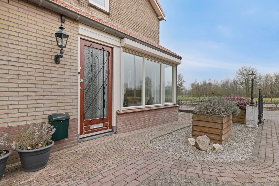 Foto 7 van Cotherweg 23