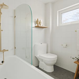 Foto 16 van Lorentzlaan 17