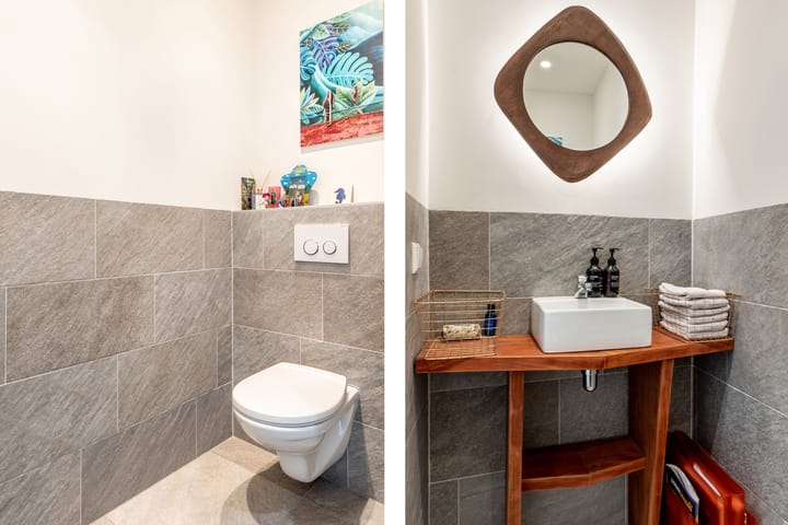 Foto 11 van Chloralaan 6