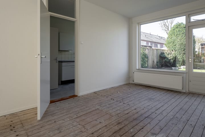 Foto 8 van Frerikshuislaan 24