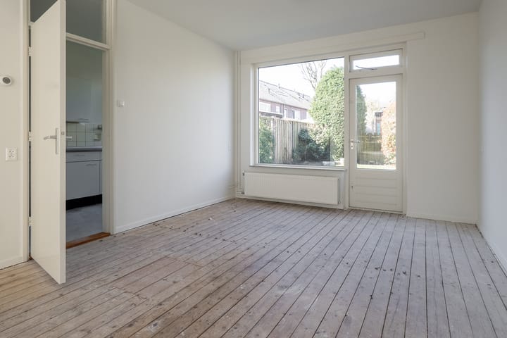 Foto 9 van Frerikshuislaan 24