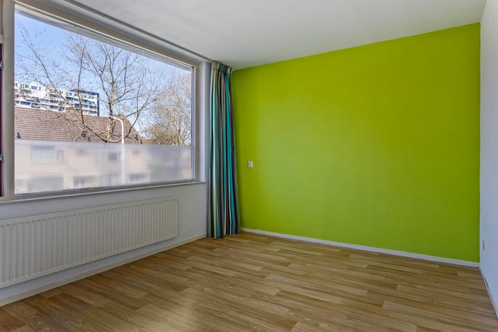 Foto 18 van Lorentzlaan 17