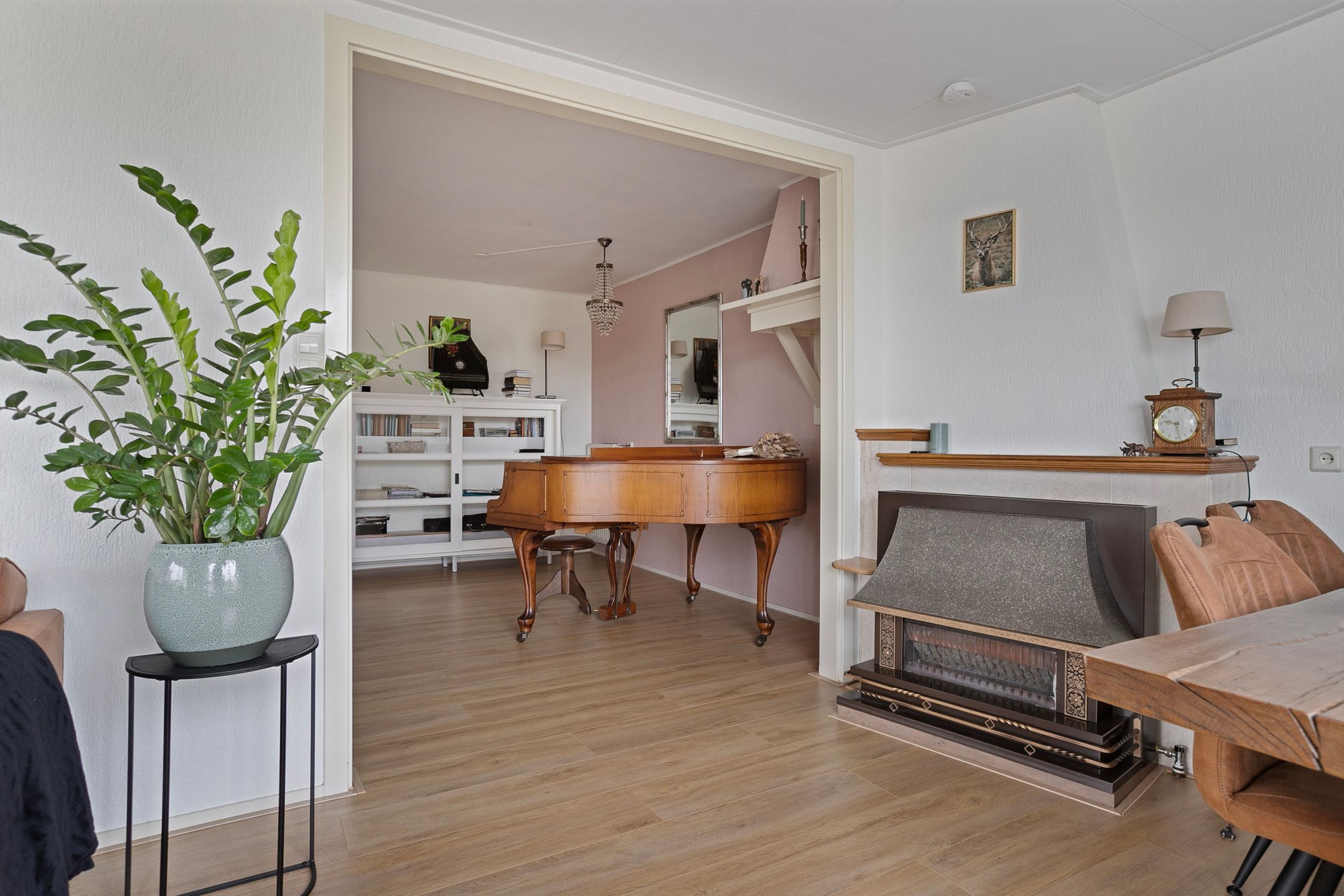 Foto 9 van Cotherweg 23