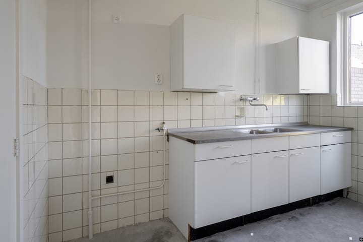 Foto 10 van Frerikshuislaan 24