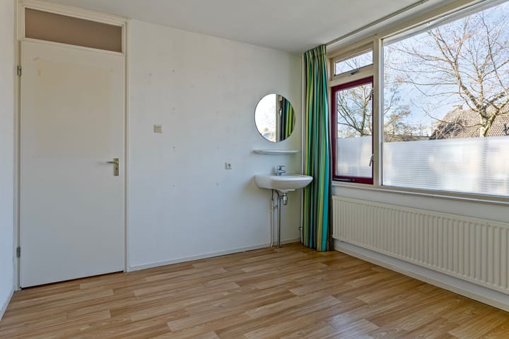 Foto 19 van Lorentzlaan 17