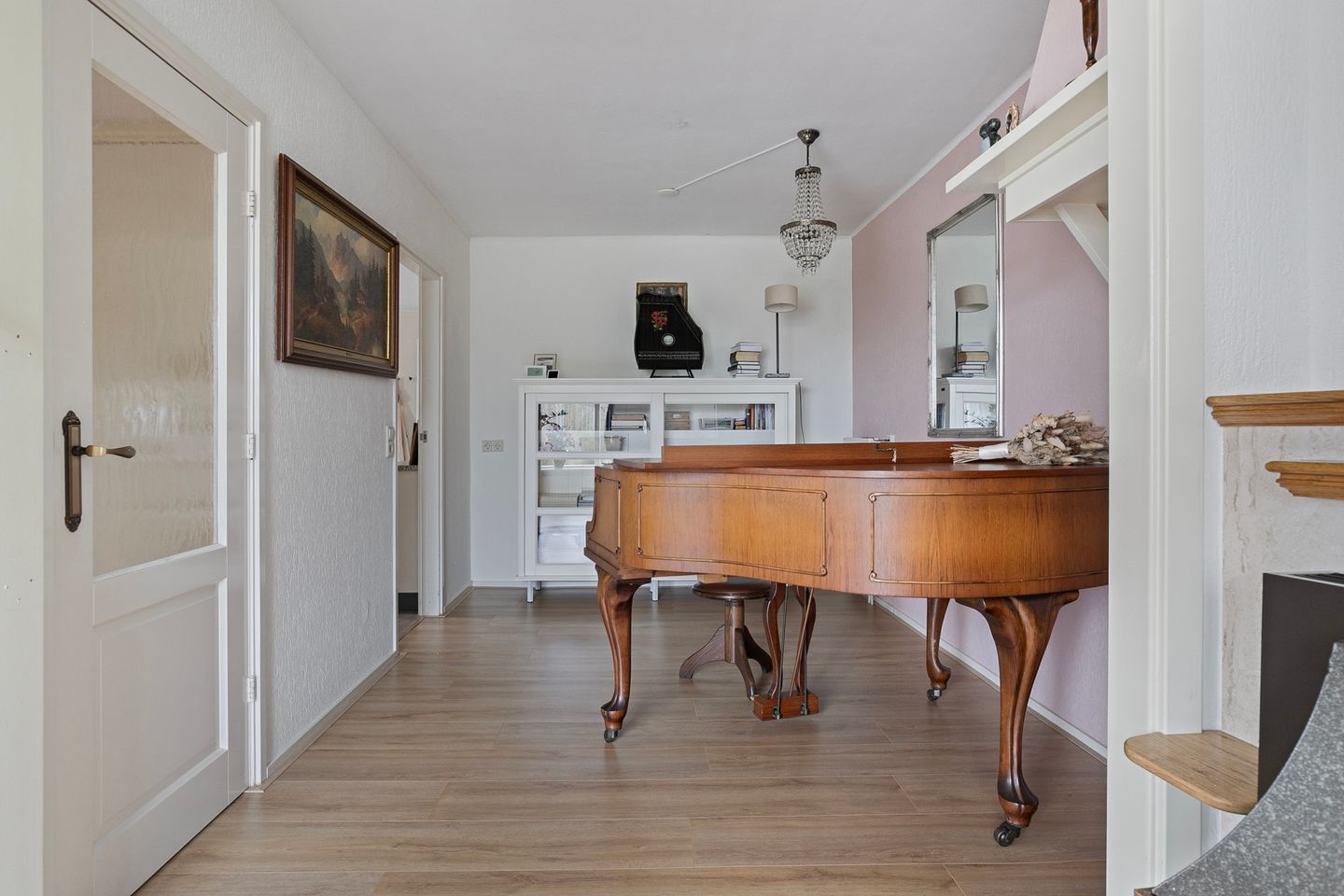 Foto 10 van Cotherweg 23