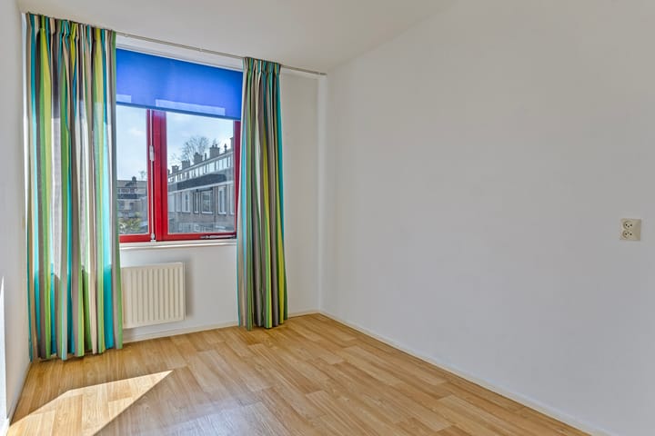 Foto 20 van Lorentzlaan 17