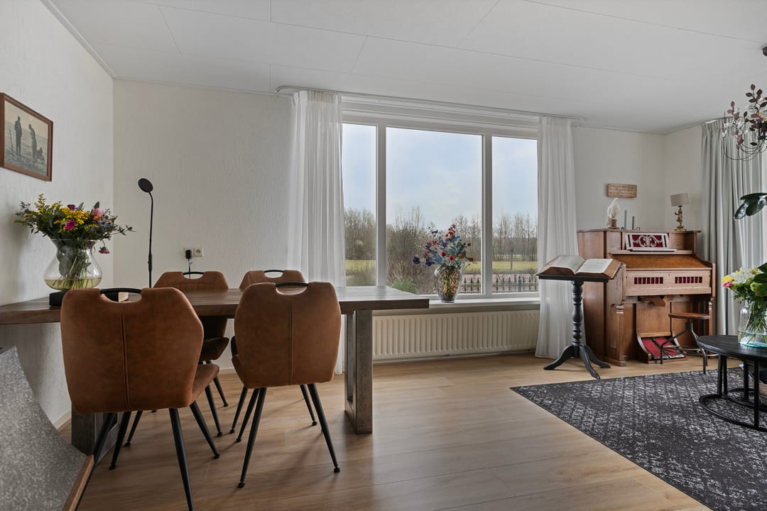 Foto 11 van Cotherweg 23