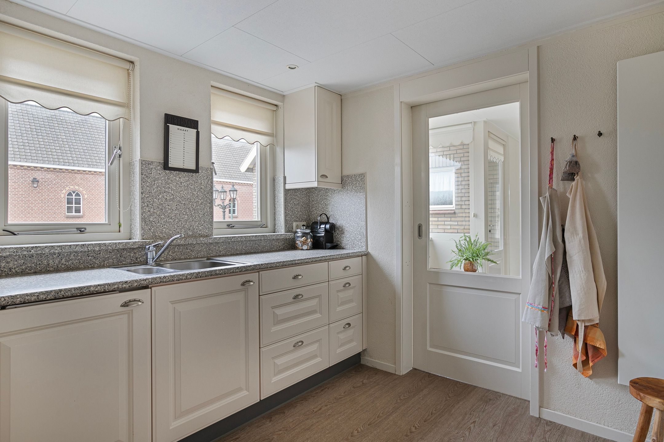 Foto 12 van Cotherweg 23