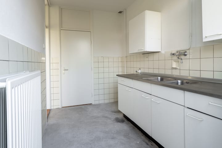 Foto 12 van Frerikshuislaan 24