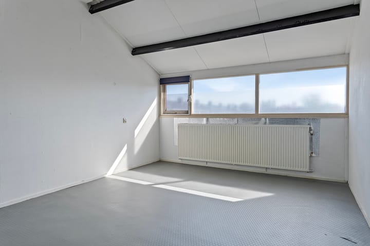 Foto 22 van Lorentzlaan 17