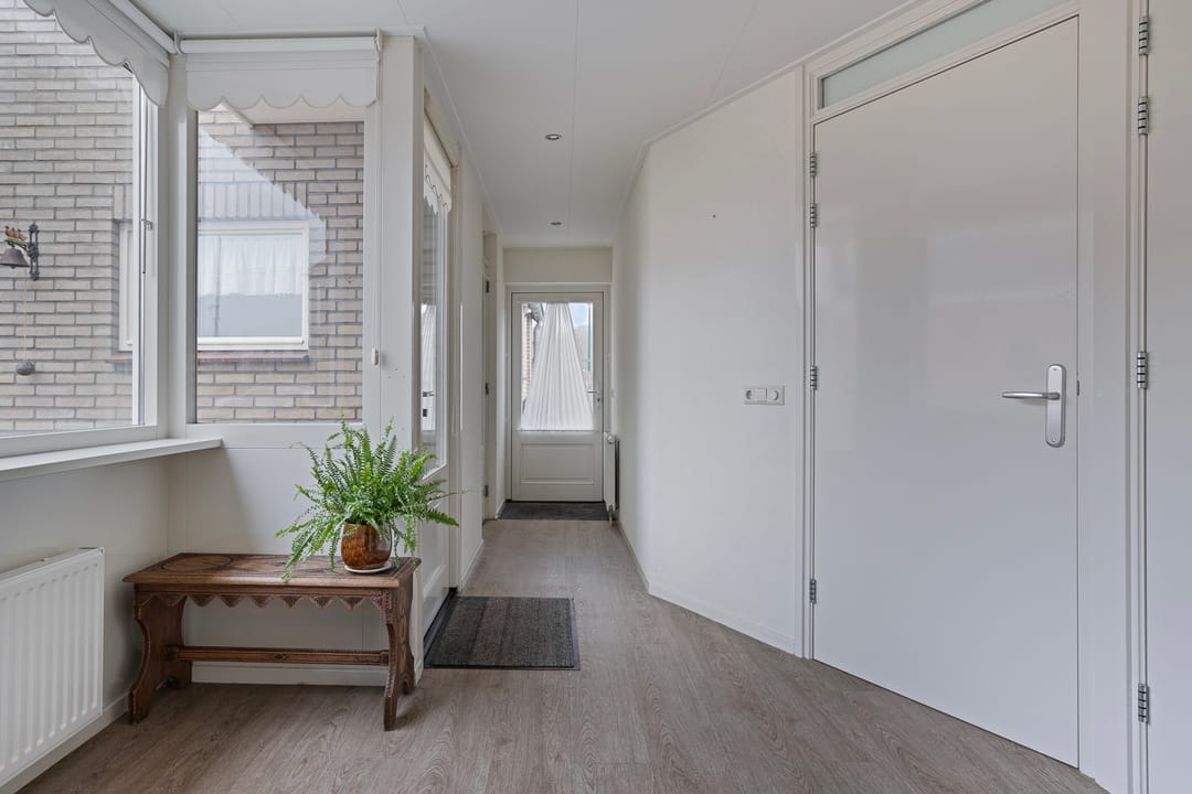 Foto 13 van Cotherweg 23