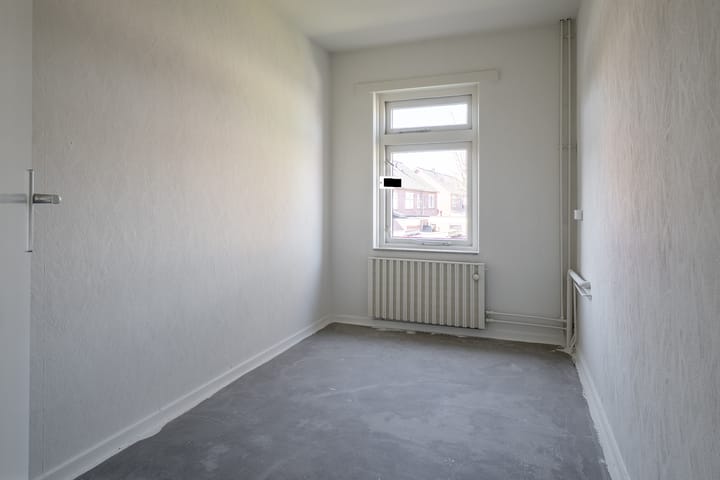 Foto 13 van Frerikshuislaan 24