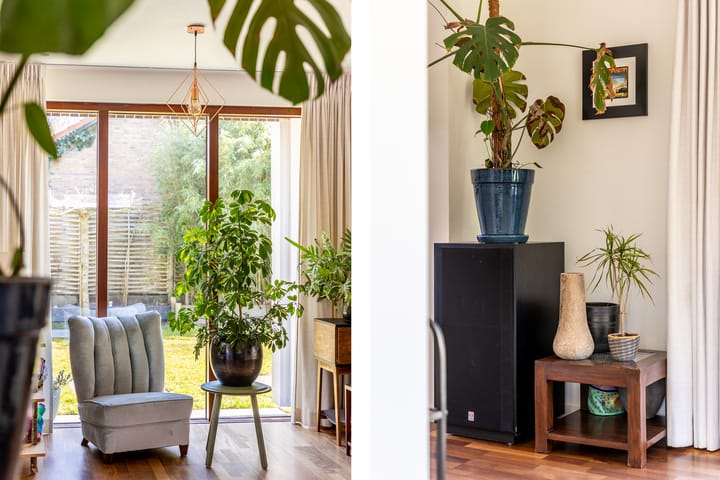 Foto 17 van Chloralaan 6