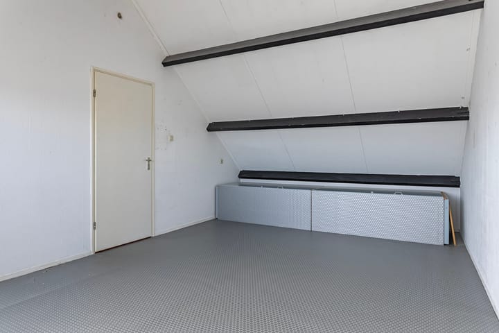 Foto 23 van Lorentzlaan 17