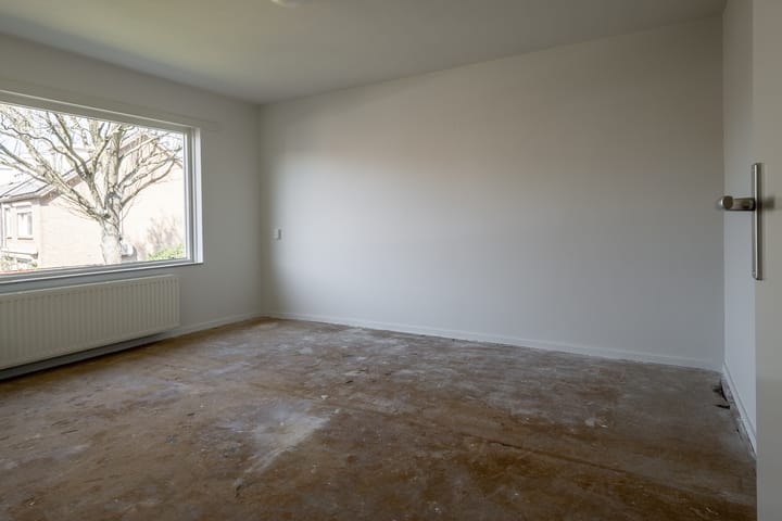 Foto 14 van Frerikshuislaan 24