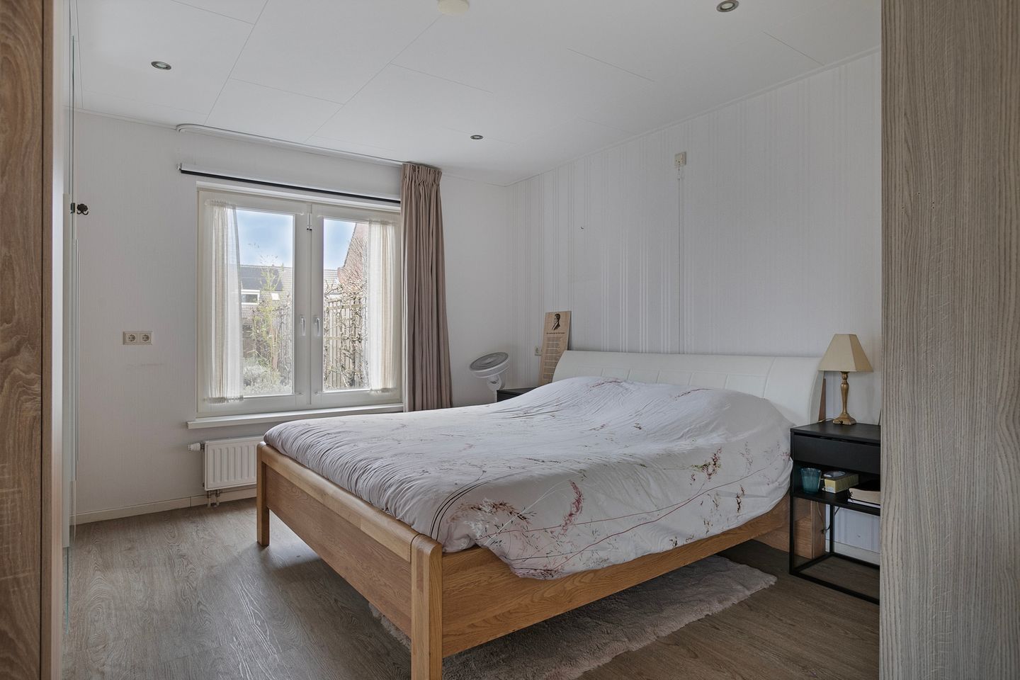 Foto 14 van Cotherweg 23