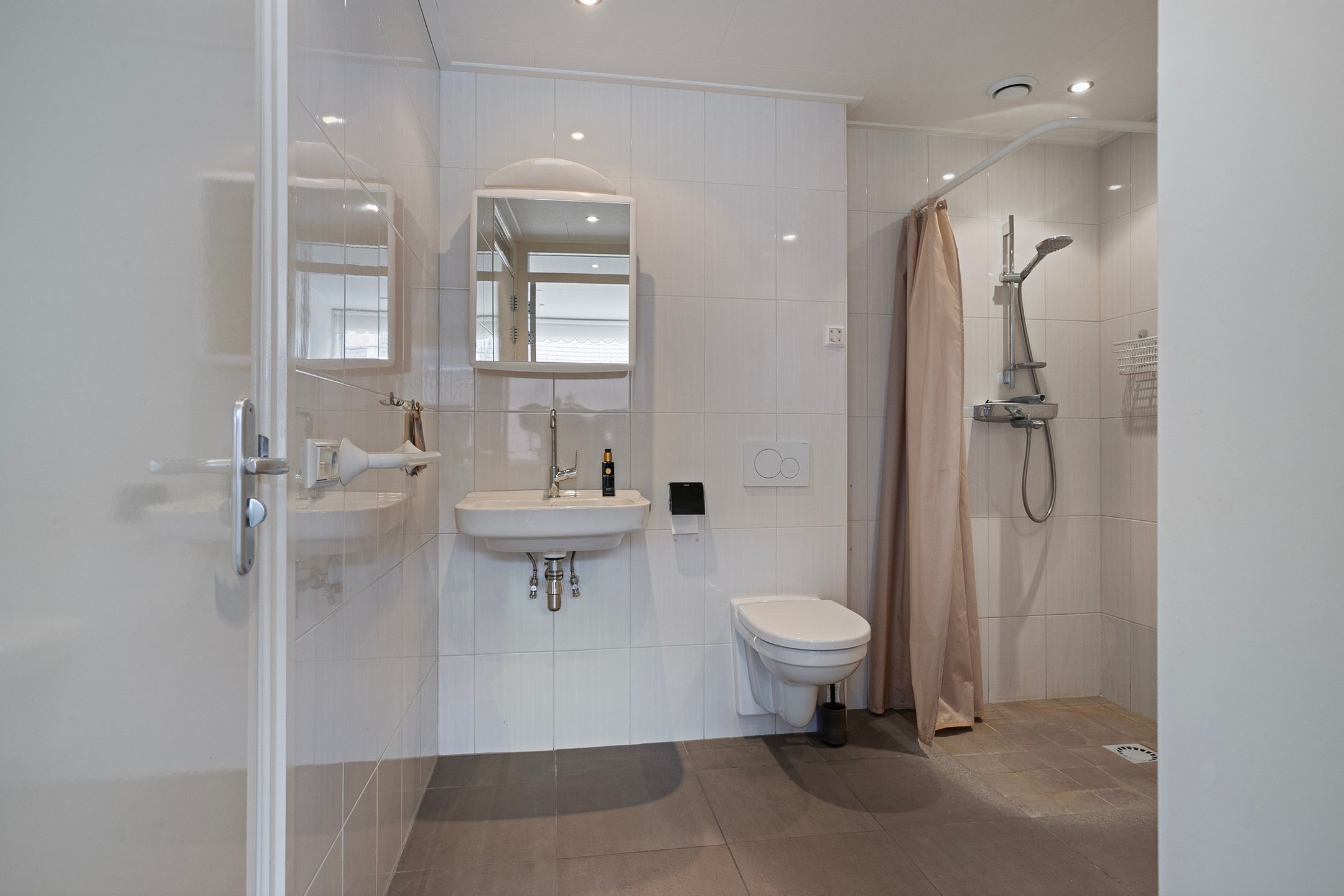 Foto 15 van Cotherweg 23