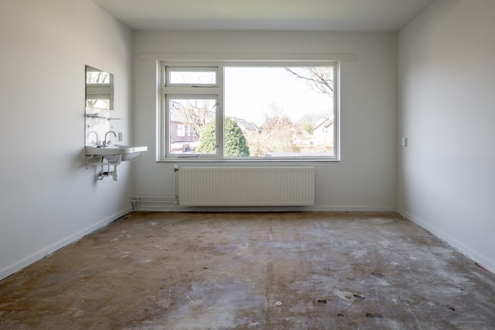 Foto 15 van Frerikshuislaan 24