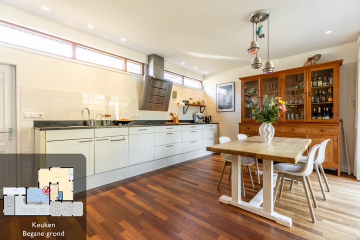 Foto 19 van Chloralaan 6