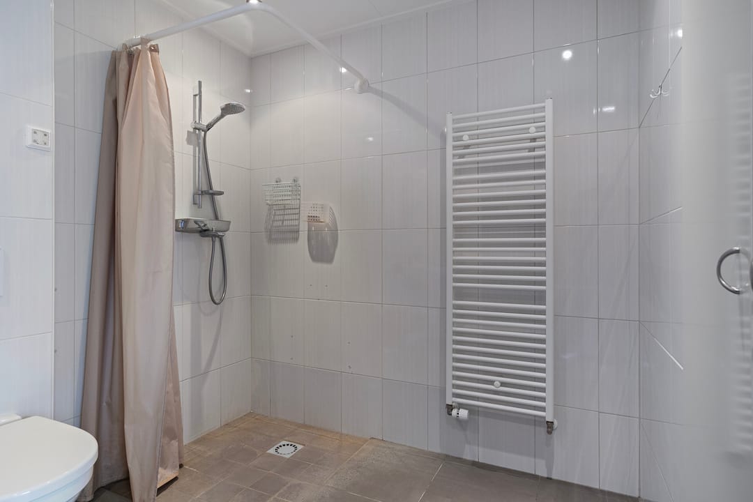 Foto 16 van Cotherweg 23