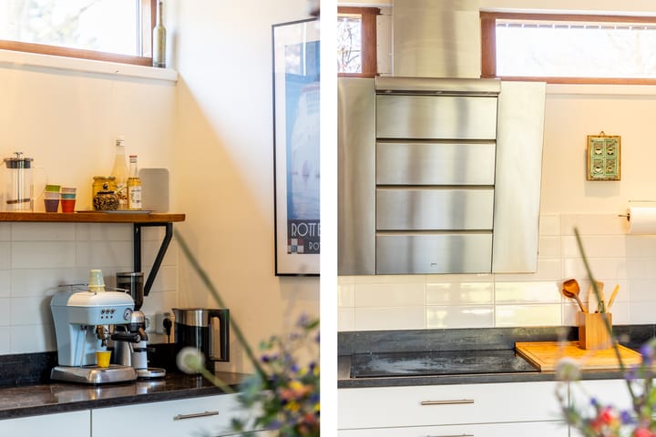 Foto 20 van Chloralaan 6