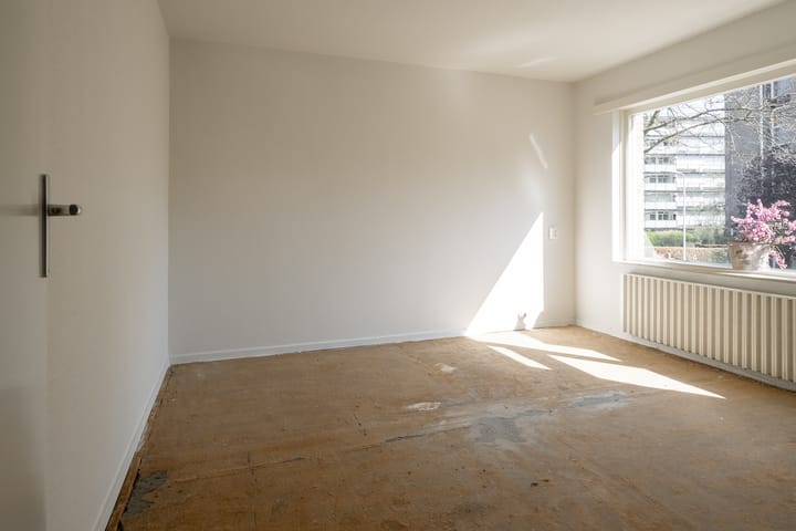 Foto 16 van Frerikshuislaan 24