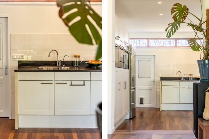 Foto 21 van Chloralaan 6