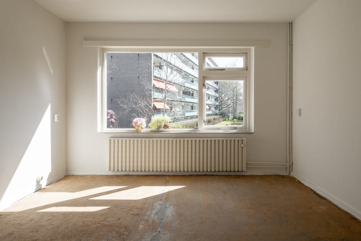 Foto 17 van Frerikshuislaan 24