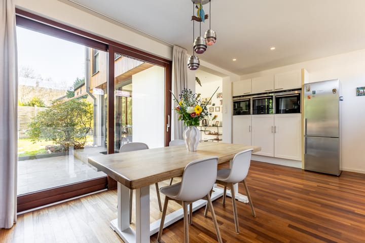 Foto 22 van Chloralaan 6