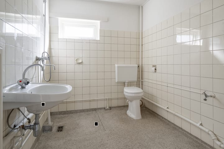 Foto 18 van Frerikshuislaan 24