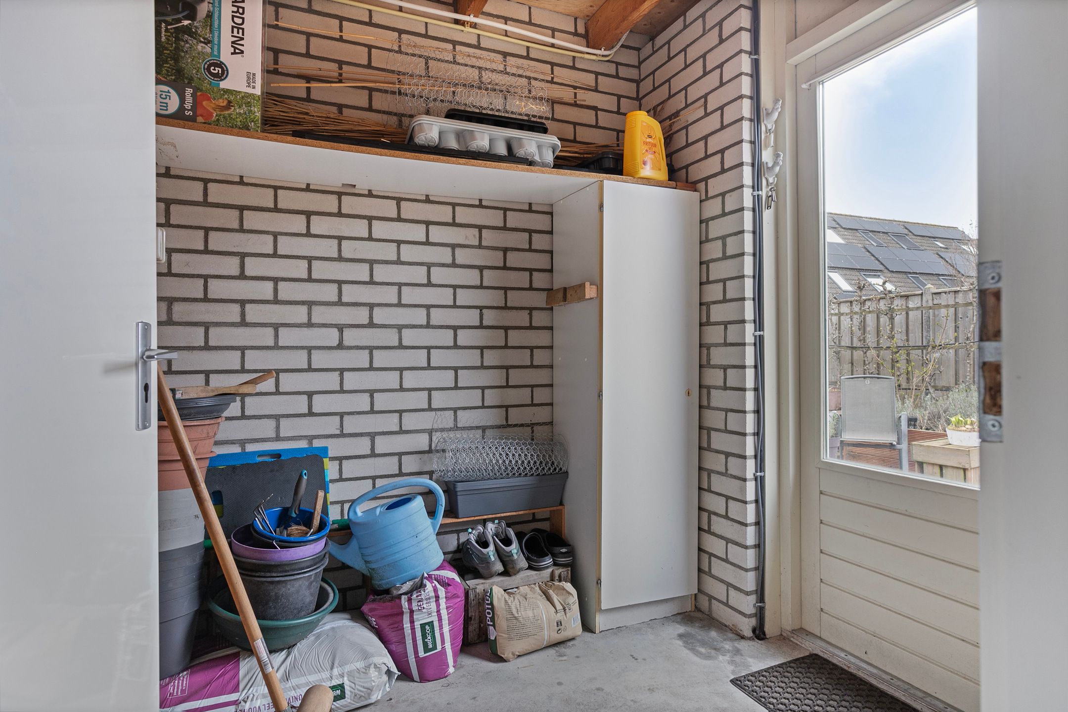 Foto 18 van Cotherweg 23