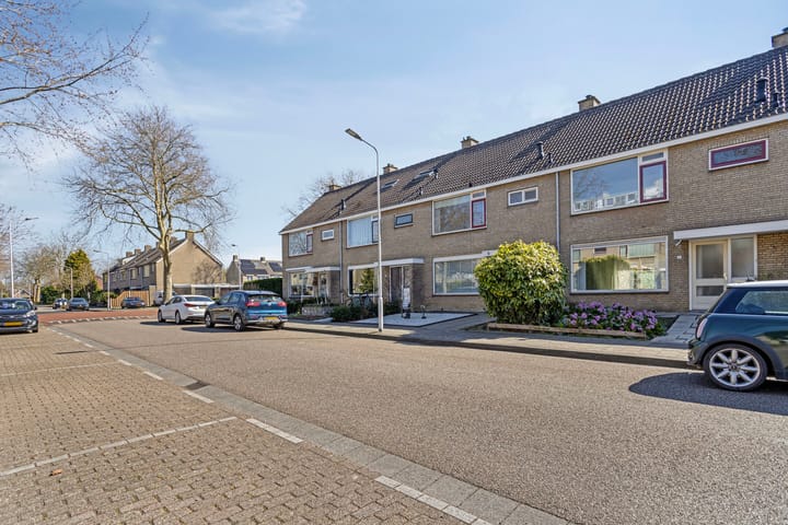 Foto 28 van Lorentzlaan 17