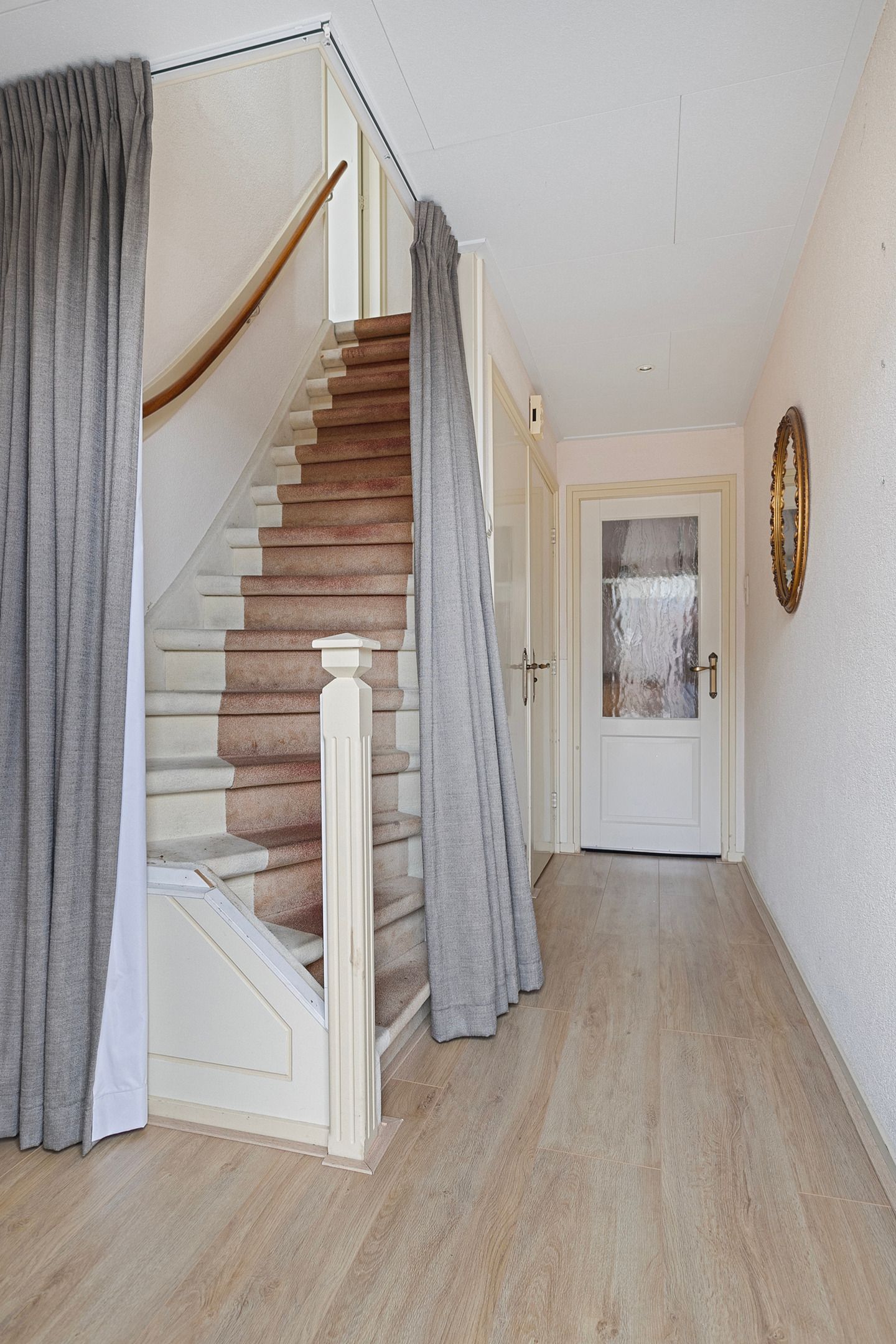 Foto 19 van Cotherweg 23