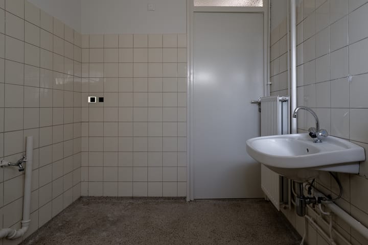 Foto 19 van Frerikshuislaan 24