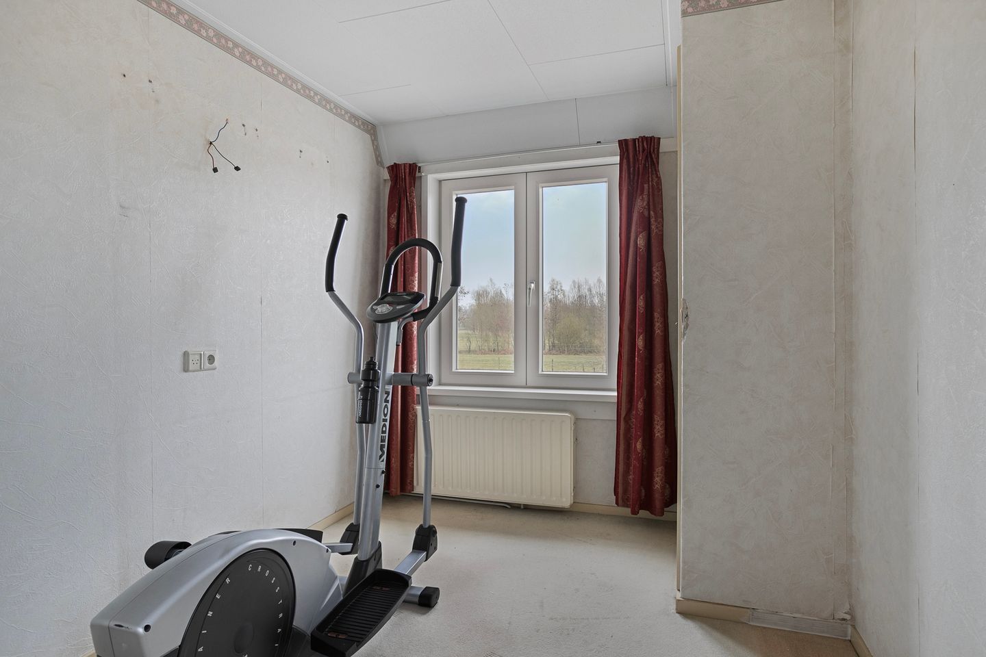 Foto 20 van Cotherweg 23