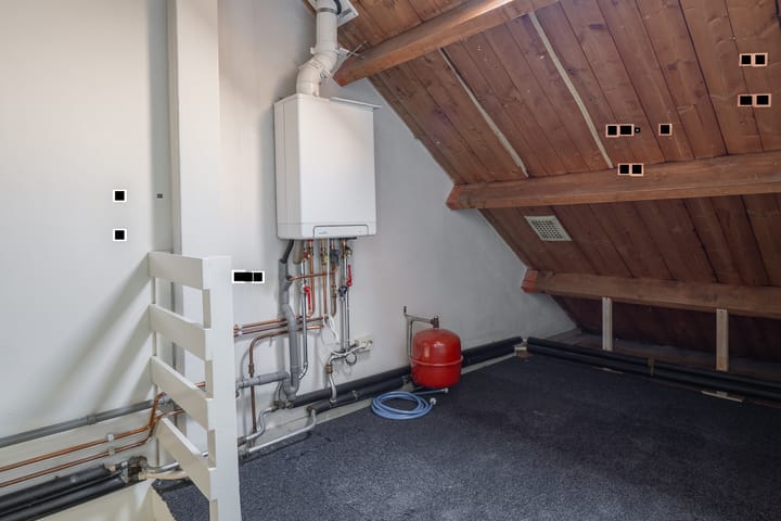 Foto 20 van Frerikshuislaan 24