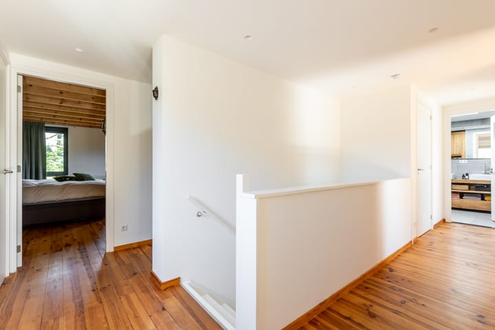 Foto 24 van Chloralaan 6