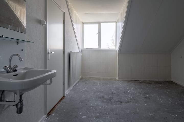 Foto 21 van Frerikshuislaan 24