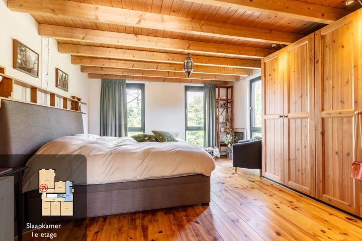 Foto 25 van Chloralaan 6