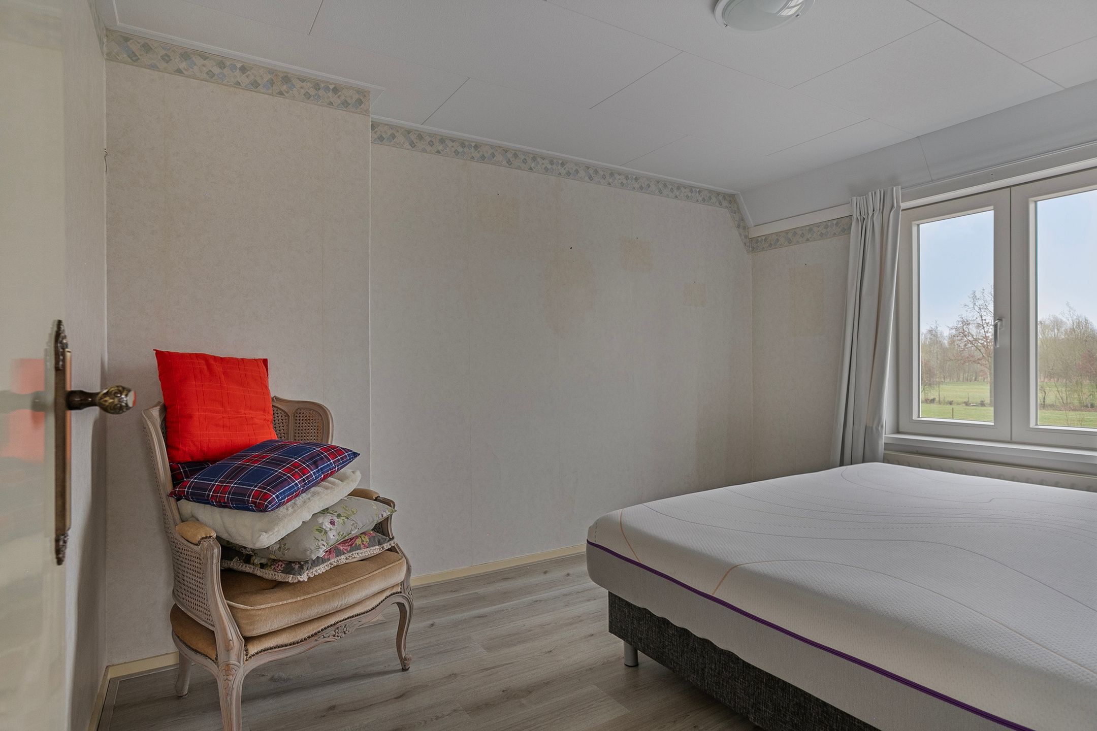 Foto 21 van Cotherweg 23