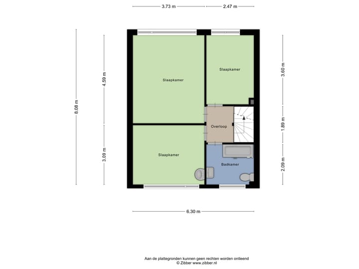 Foto 31 van Lorentzlaan 17