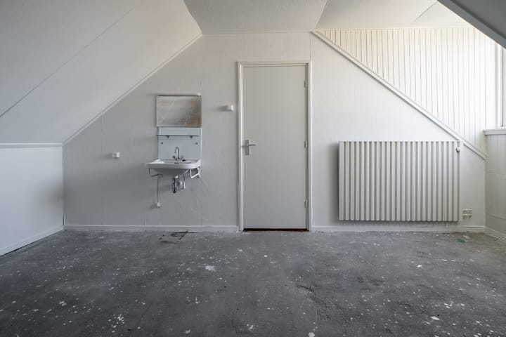 Foto 22 van Frerikshuislaan 24