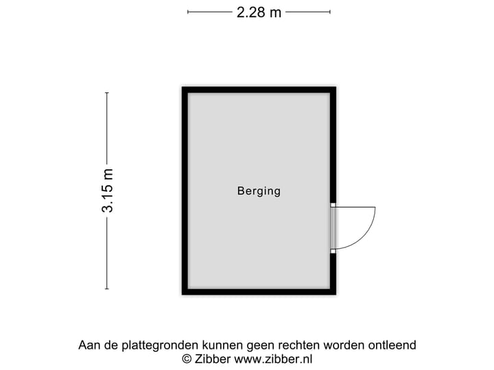 Foto 32 van Lorentzlaan 17