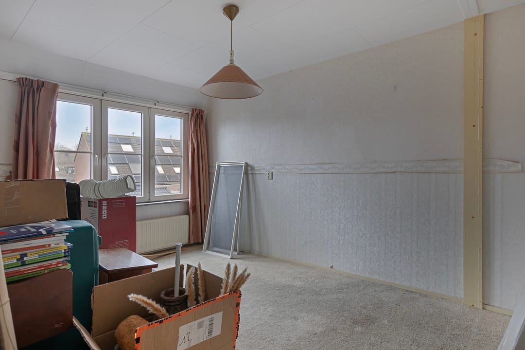 Foto 22 van Cotherweg 23