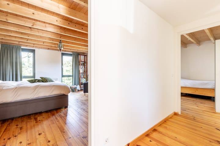 Foto 27 van Chloralaan 6