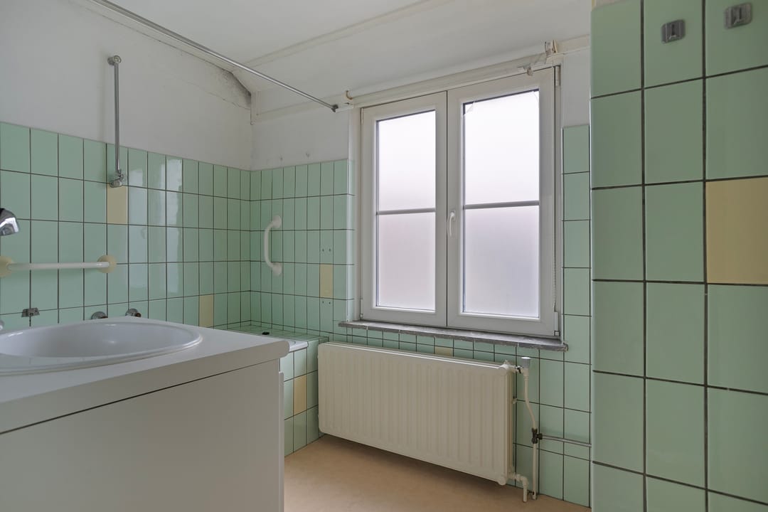 Foto 23 van Cotherweg 23