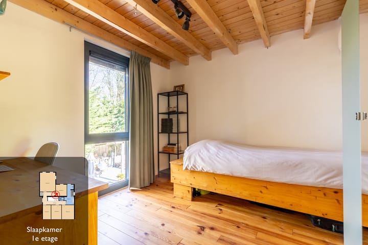 Foto 28 van Chloralaan 6